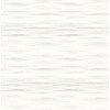 Missoni Home Fireworks 10052